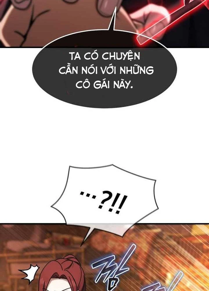 Thần Khí Huyền Thoại Của Người Chơi Thiên Tài Chapter 73 - 12