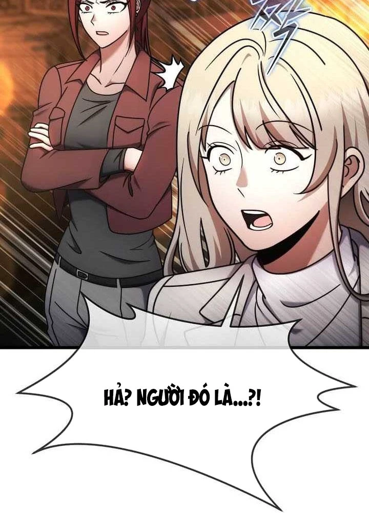 Thần Khí Huyền Thoại Của Người Chơi Thiên Tài Chapter 73 - 13