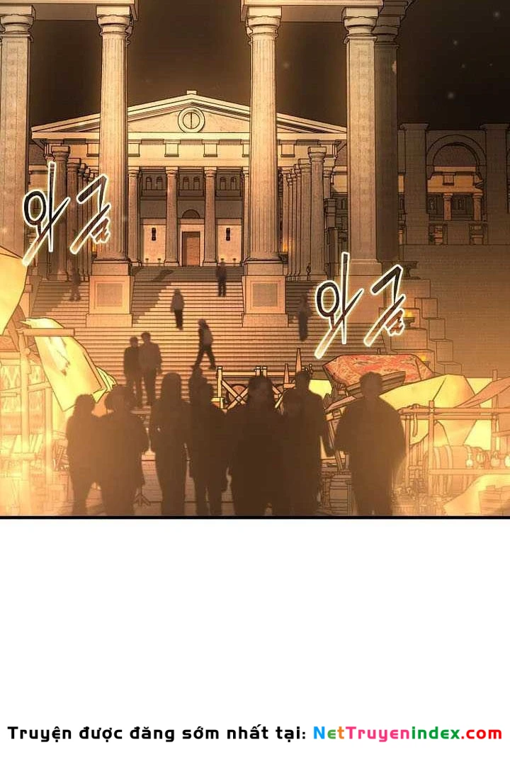 Thần Khí Huyền Thoại Của Người Chơi Thiên Tài Chapter 73 - 16