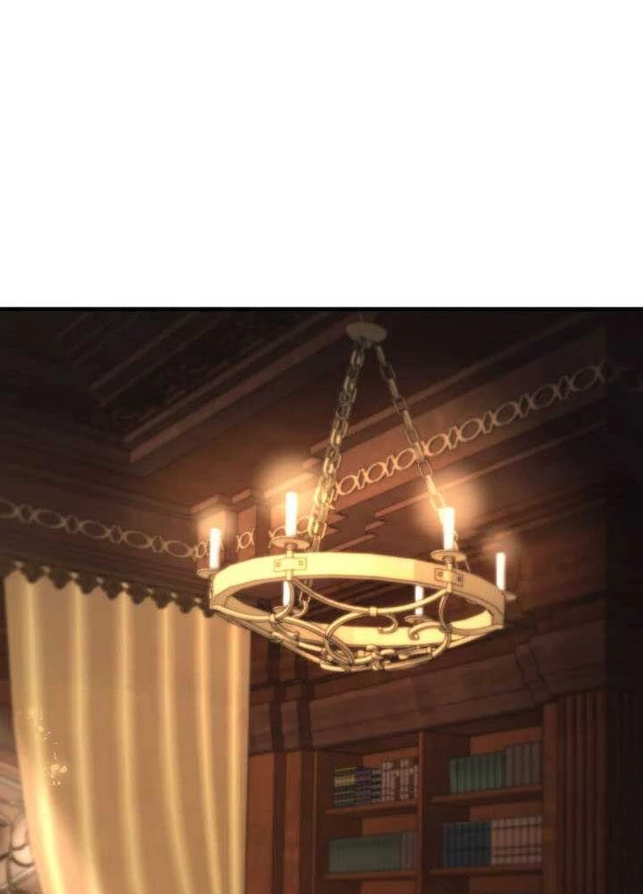 Thần Khí Huyền Thoại Của Người Chơi Thiên Tài Chapter 73 - 17