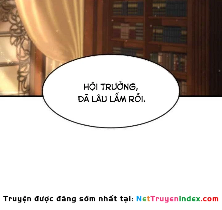 Thần Khí Huyền Thoại Của Người Chơi Thiên Tài Chapter 73 - 18