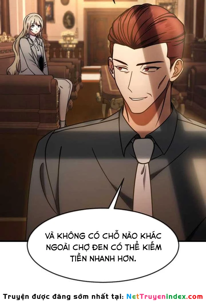 Thần Khí Huyền Thoại Của Người Chơi Thiên Tài Chapter 73 - 21