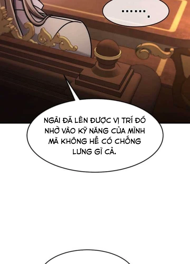 Thần Khí Huyền Thoại Của Người Chơi Thiên Tài Chapter 73 - 23