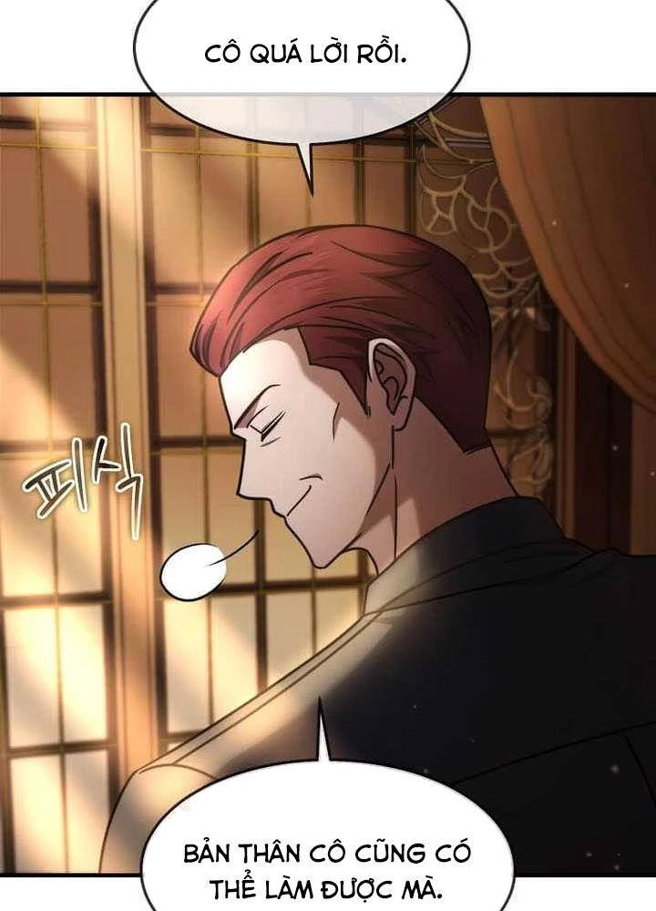 Thần Khí Huyền Thoại Của Người Chơi Thiên Tài Chapter 73 - 24