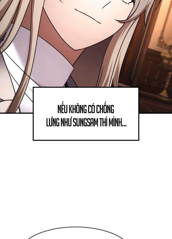 Thần Khí Huyền Thoại Của Người Chơi Thiên Tài Chapter 73 - 26