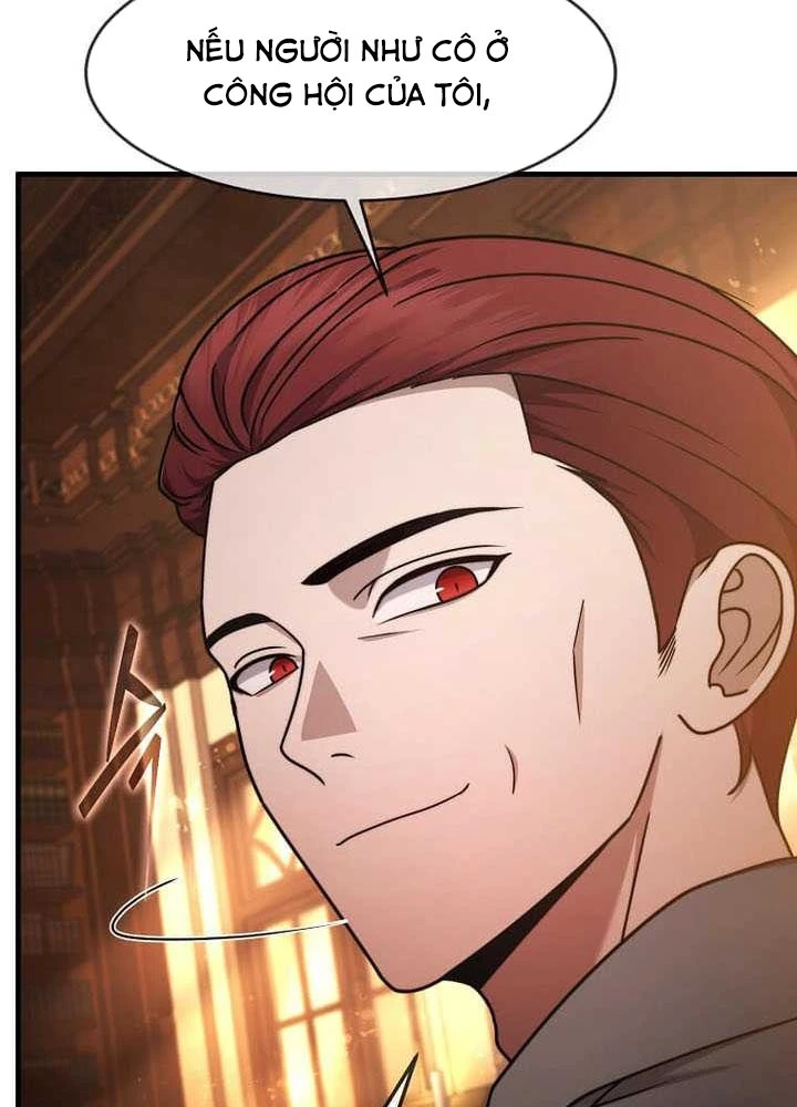 Thần Khí Huyền Thoại Của Người Chơi Thiên Tài Chapter 73 - 27