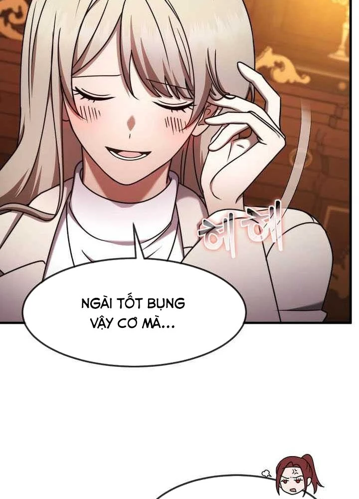 Thần Khí Huyền Thoại Của Người Chơi Thiên Tài Chapter 73 - 29