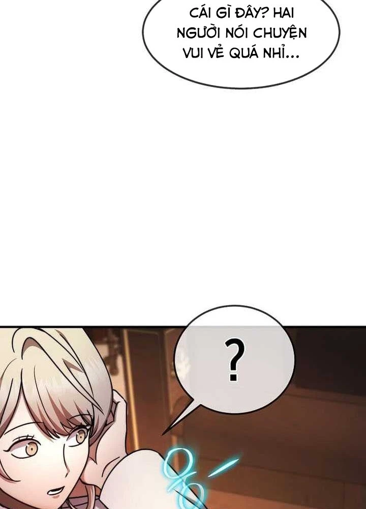 Thần Khí Huyền Thoại Của Người Chơi Thiên Tài Chapter 73 - 30