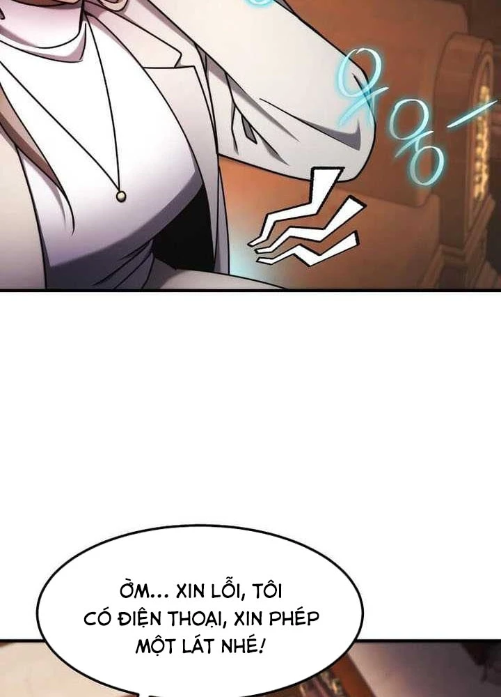 Thần Khí Huyền Thoại Của Người Chơi Thiên Tài Chapter 73 - 31