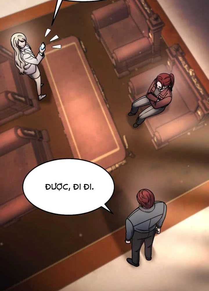 Thần Khí Huyền Thoại Của Người Chơi Thiên Tài Chapter 73 - 32