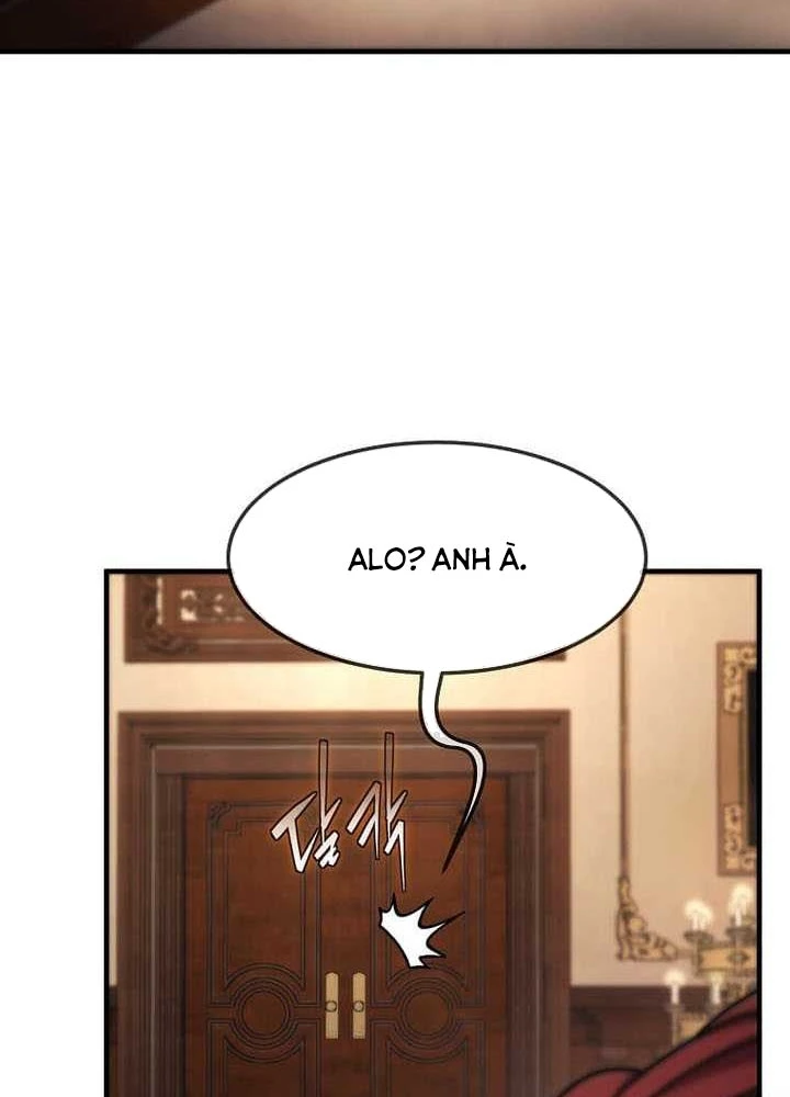 Thần Khí Huyền Thoại Của Người Chơi Thiên Tài Chapter 73 - 33