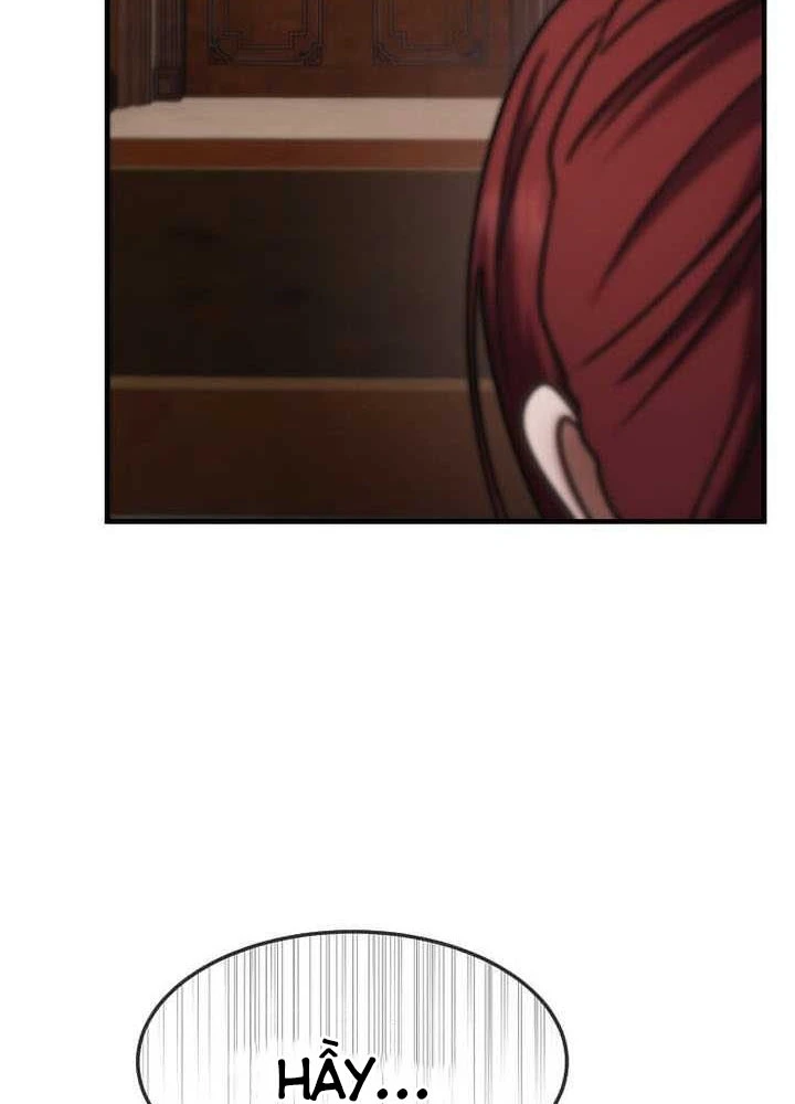 Thần Khí Huyền Thoại Của Người Chơi Thiên Tài Chapter 73 - 34