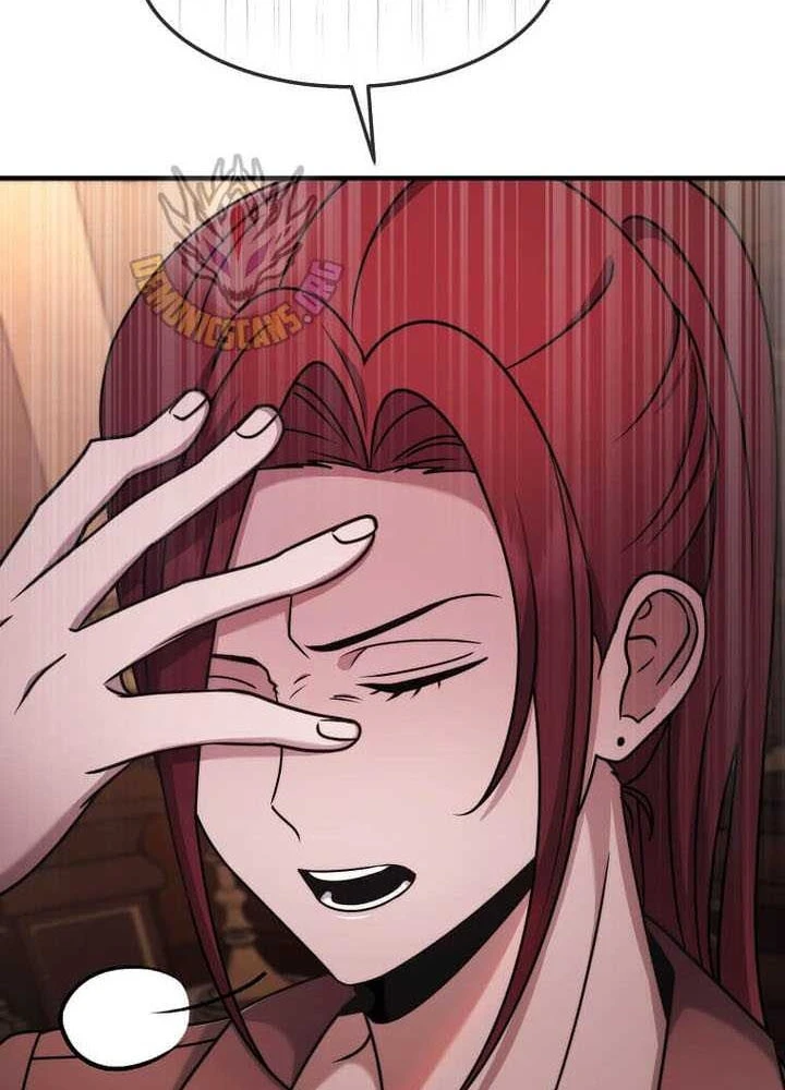 Thần Khí Huyền Thoại Của Người Chơi Thiên Tài Chapter 73 - 35