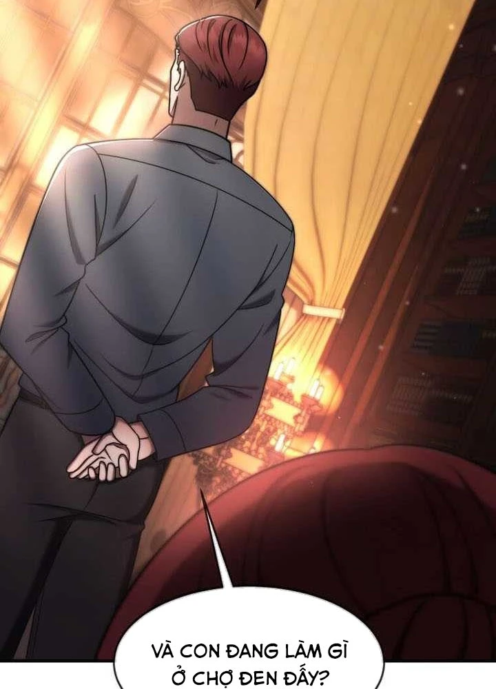 Thần Khí Huyền Thoại Của Người Chơi Thiên Tài Chapter 73 - 37