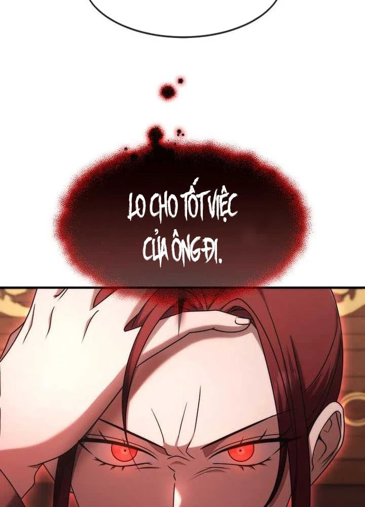 Thần Khí Huyền Thoại Của Người Chơi Thiên Tài Chapter 73 - 38