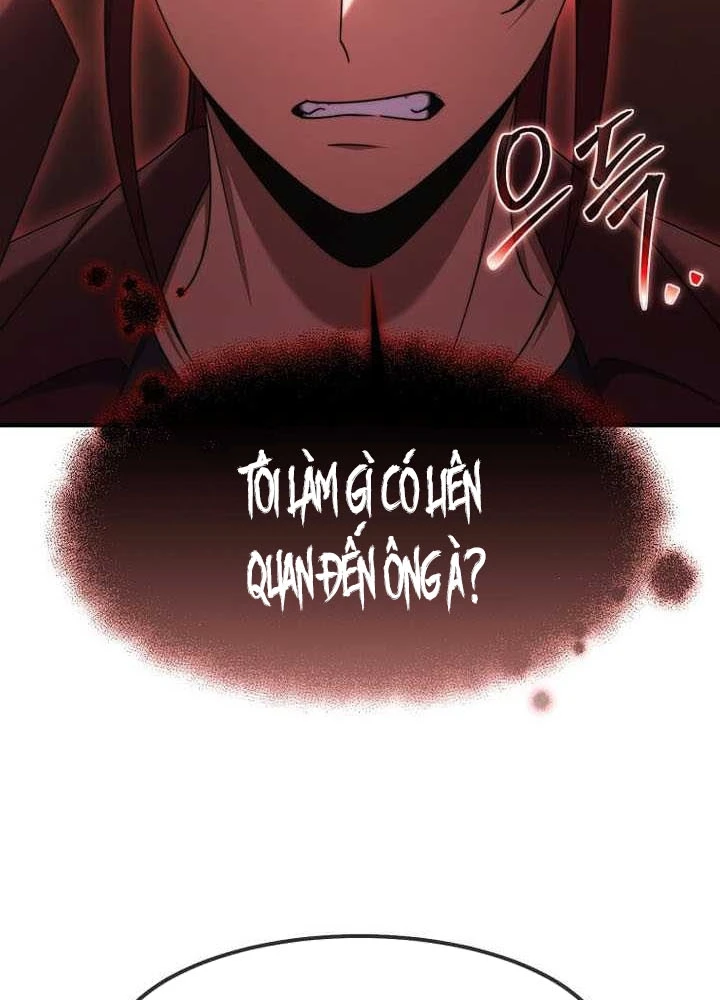 Thần Khí Huyền Thoại Của Người Chơi Thiên Tài Chapter 73 - 39