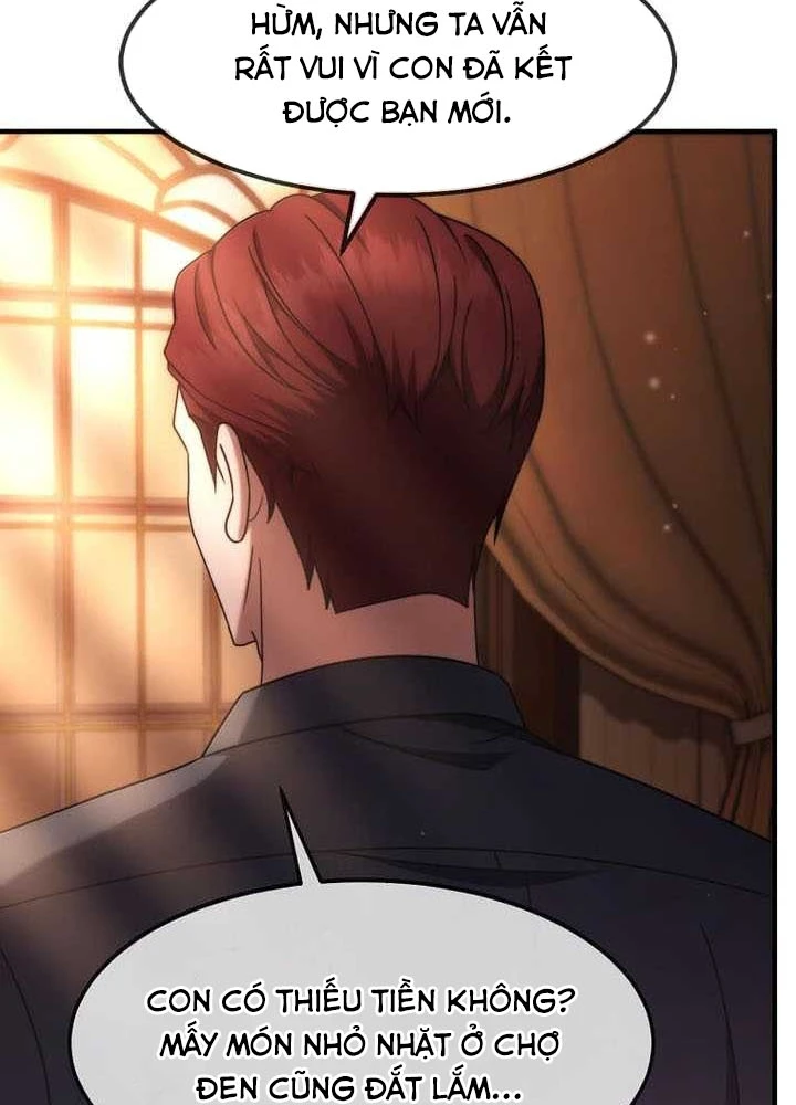 Thần Khí Huyền Thoại Của Người Chơi Thiên Tài Chapter 73 - 40