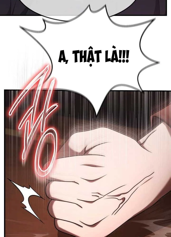 Thần Khí Huyền Thoại Của Người Chơi Thiên Tài Chapter 73 - 41