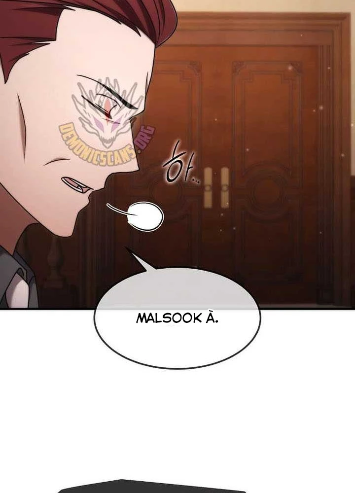 Thần Khí Huyền Thoại Của Người Chơi Thiên Tài Chapter 73 - 44