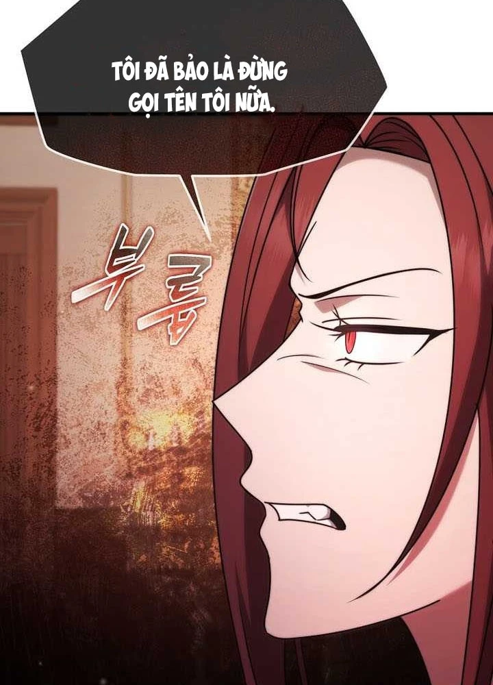 Thần Khí Huyền Thoại Của Người Chơi Thiên Tài Chapter 73 - 45