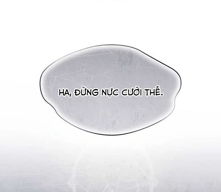 Thần Khí Huyền Thoại Của Người Chơi Thiên Tài Chapter 73 - 48