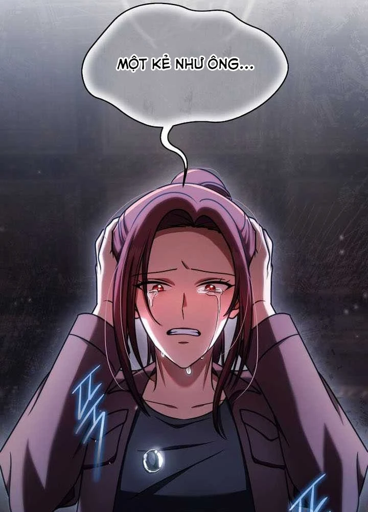 Thần Khí Huyền Thoại Của Người Chơi Thiên Tài Chapter 73 - 49