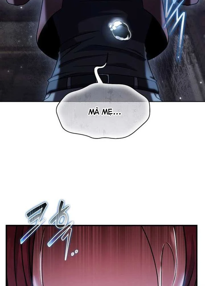 Thần Khí Huyền Thoại Của Người Chơi Thiên Tài Chapter 73 - 50