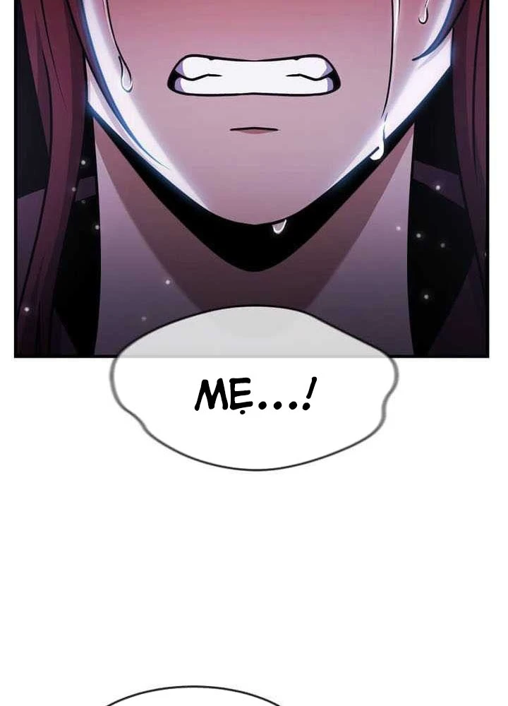 Thần Khí Huyền Thoại Của Người Chơi Thiên Tài Chapter 73 - 51