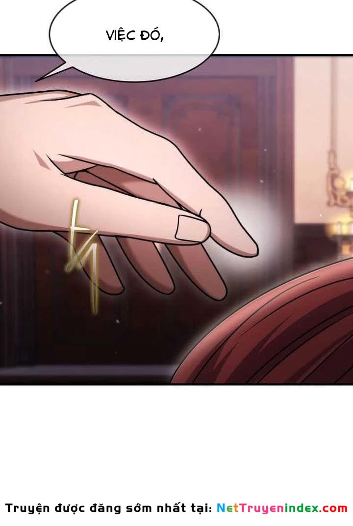 Thần Khí Huyền Thoại Của Người Chơi Thiên Tài Chapter 73 - 52