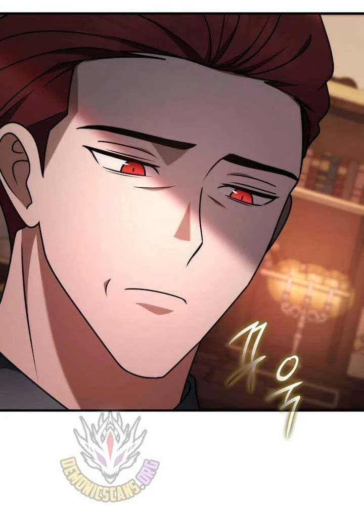 Thần Khí Huyền Thoại Của Người Chơi Thiên Tài Chapter 73 - 53