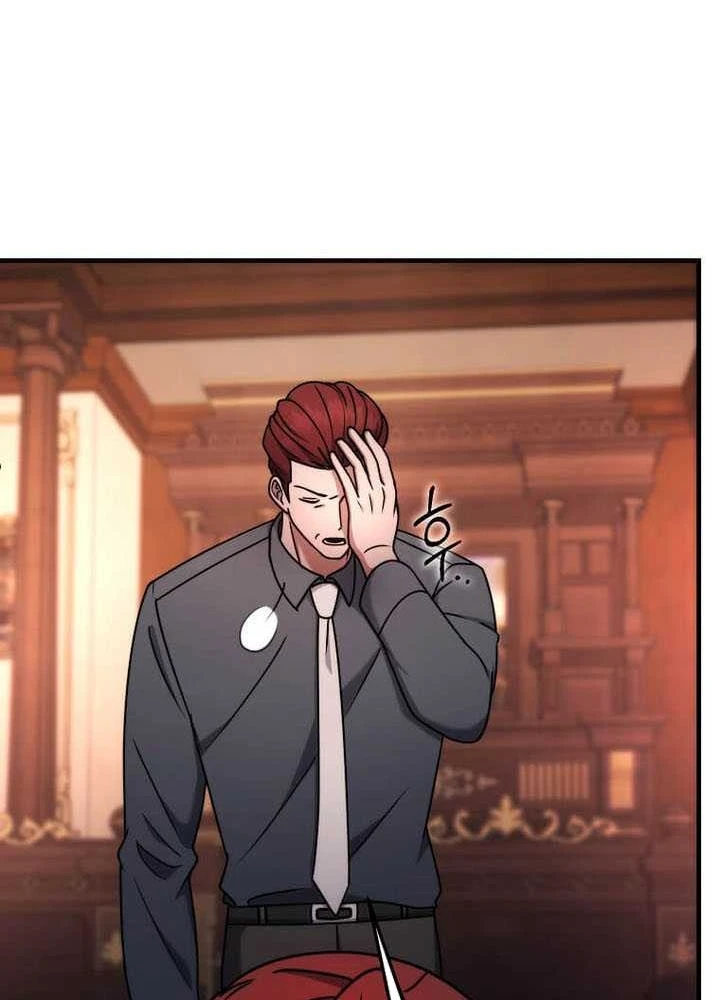 Thần Khí Huyền Thoại Của Người Chơi Thiên Tài Chapter 73 - 54