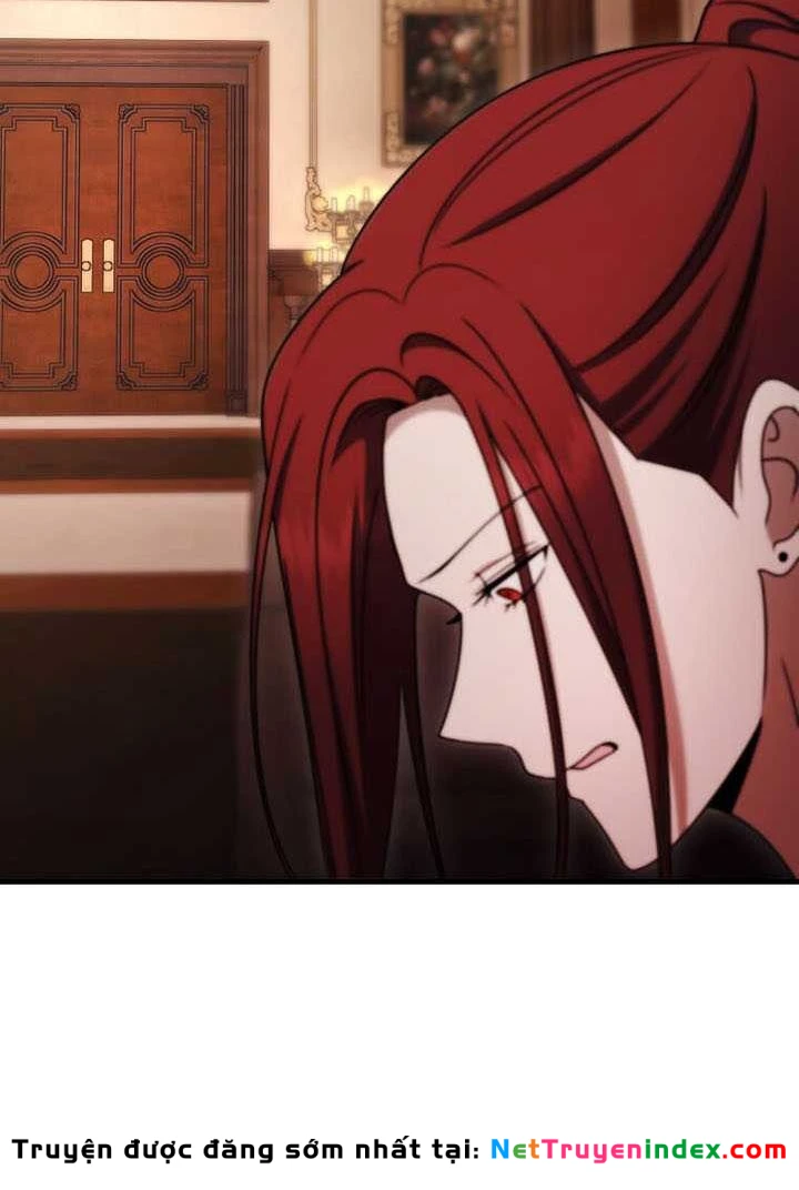 Thần Khí Huyền Thoại Của Người Chơi Thiên Tài Chapter 73 - 56