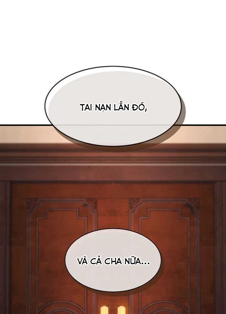 Thần Khí Huyền Thoại Của Người Chơi Thiên Tài Chapter 73 - 57