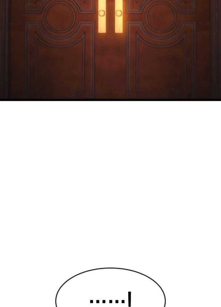 Thần Khí Huyền Thoại Của Người Chơi Thiên Tài Chapter 73 - 58