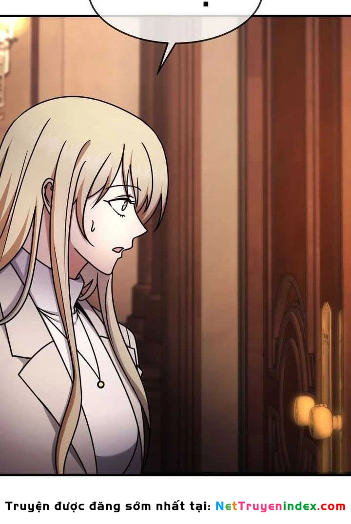 Thần Khí Huyền Thoại Của Người Chơi Thiên Tài Chapter 73 - 59