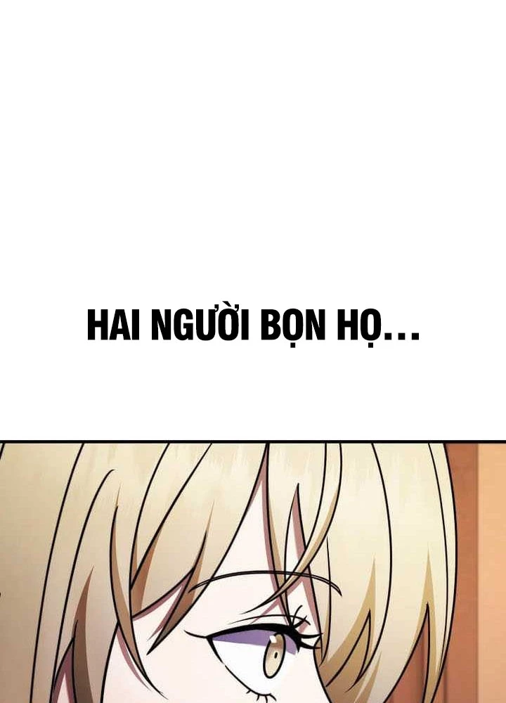 Thần Khí Huyền Thoại Của Người Chơi Thiên Tài Chapter 73 - 60