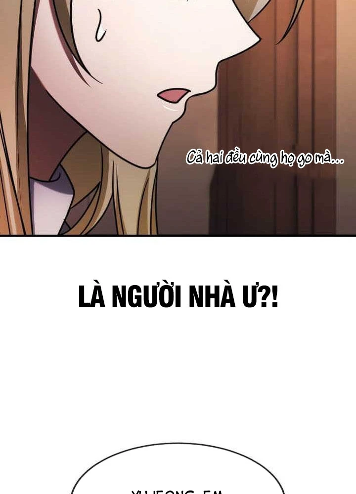 Thần Khí Huyền Thoại Của Người Chơi Thiên Tài Chapter 73 - 61