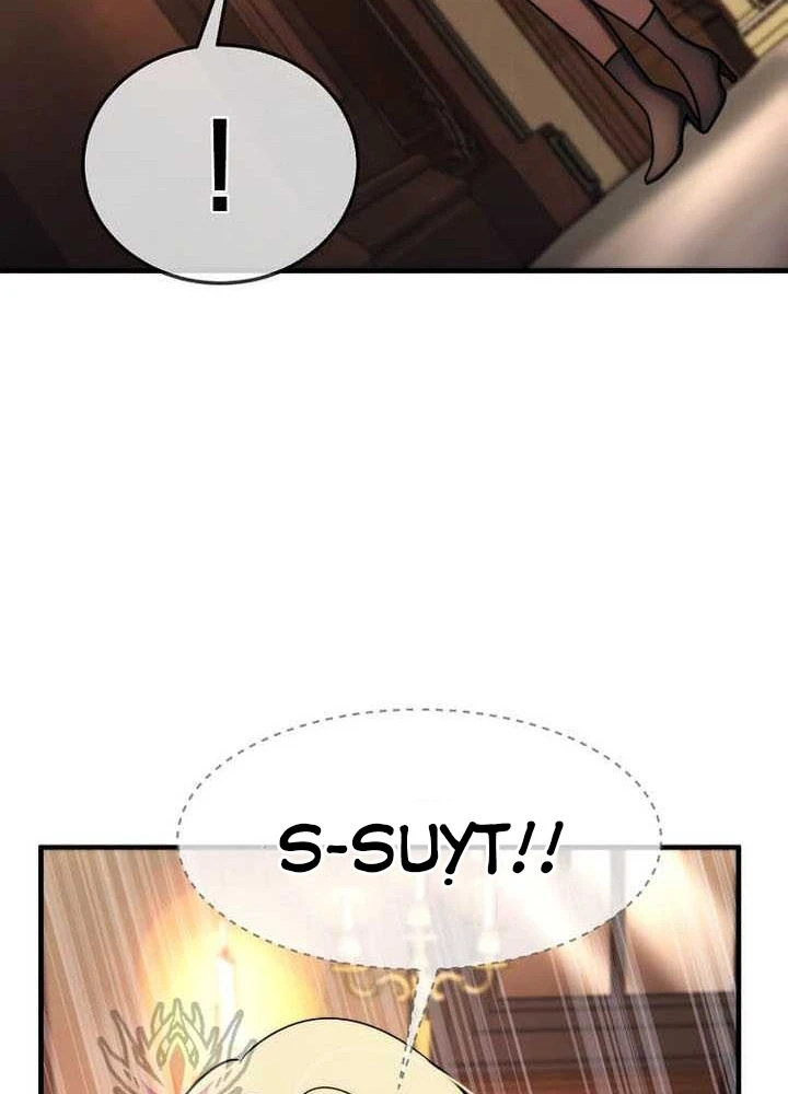 Thần Khí Huyền Thoại Của Người Chơi Thiên Tài Chapter 73 - 63