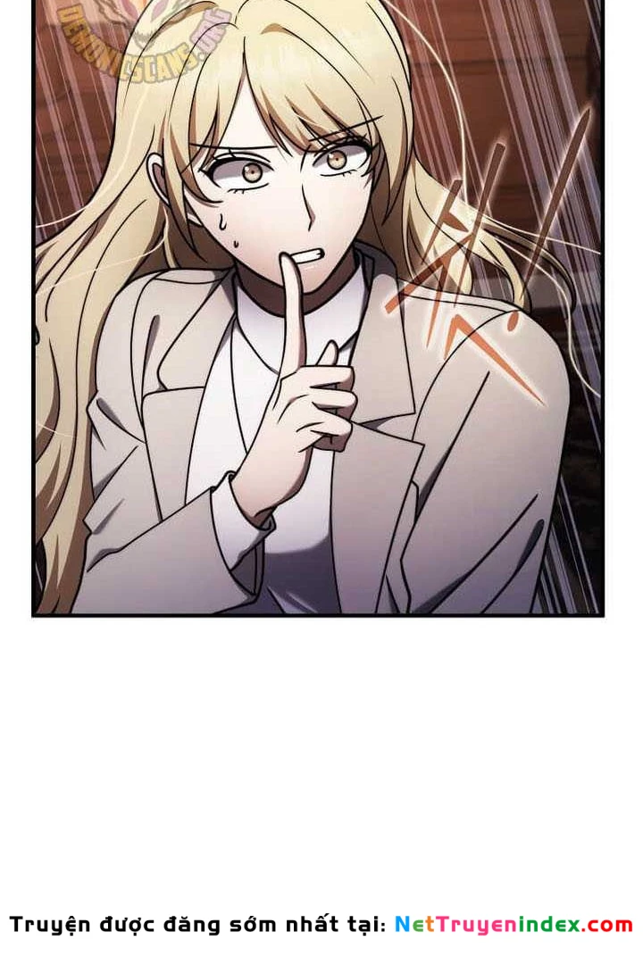 Thần Khí Huyền Thoại Của Người Chơi Thiên Tài Chapter 73 - 64