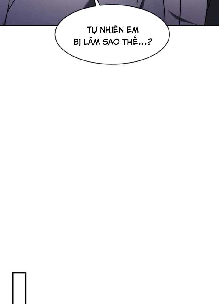 Thần Khí Huyền Thoại Của Người Chơi Thiên Tài Chapter 73 - 66