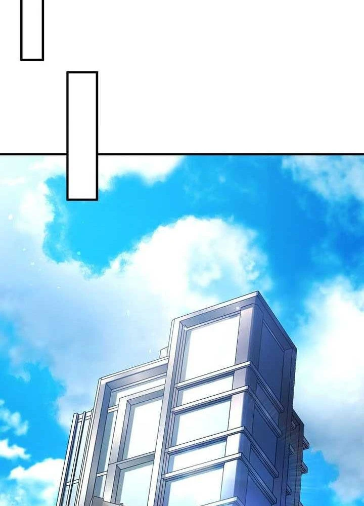 Thần Khí Huyền Thoại Của Người Chơi Thiên Tài Chapter 73 - 67