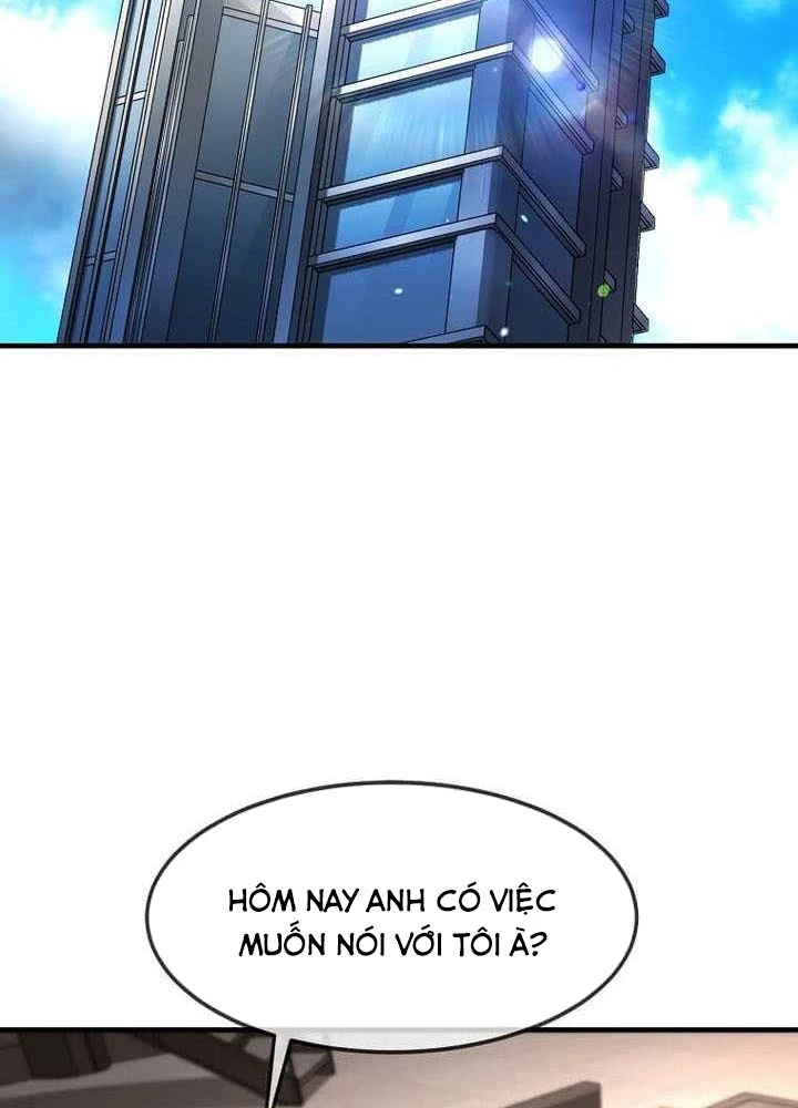 Thần Khí Huyền Thoại Của Người Chơi Thiên Tài Chapter 73 - 68