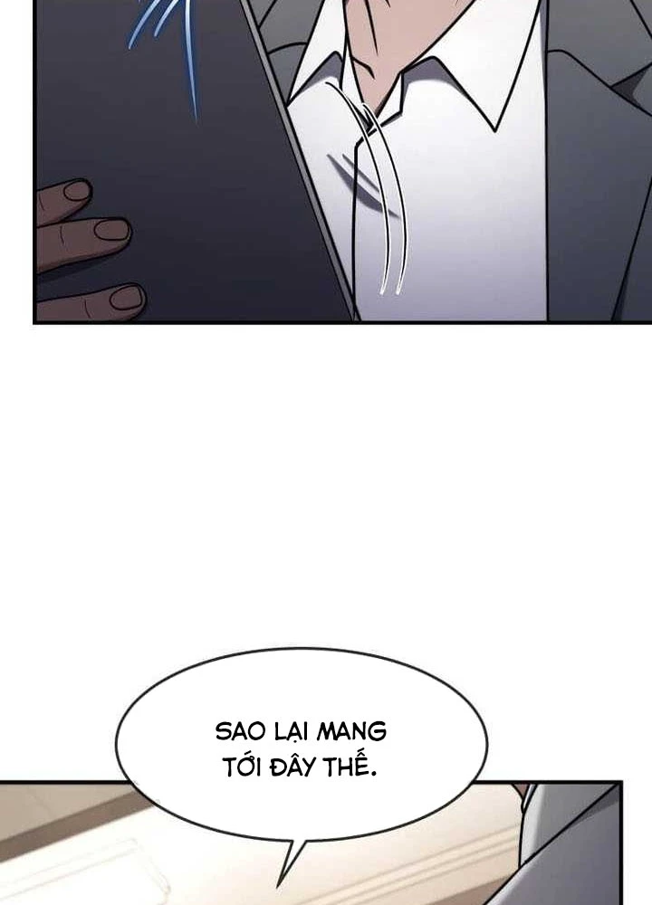 Thần Khí Huyền Thoại Của Người Chơi Thiên Tài Chapter 73 - 71