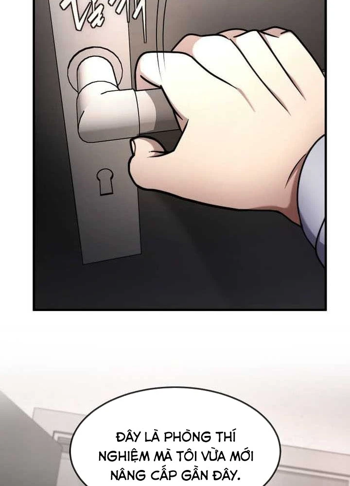 Thần Khí Huyền Thoại Của Người Chơi Thiên Tài Chapter 73 - 75