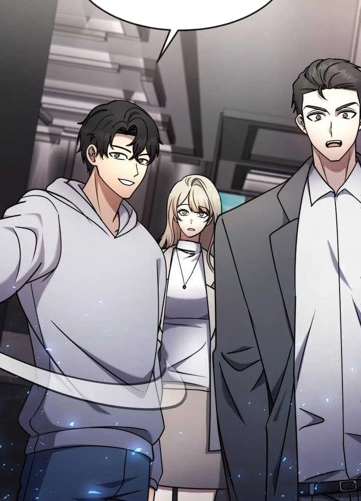 Thần Khí Huyền Thoại Của Người Chơi Thiên Tài Chapter 73 - 76