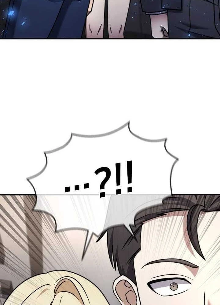 Thần Khí Huyền Thoại Của Người Chơi Thiên Tài Chapter 73 - 77