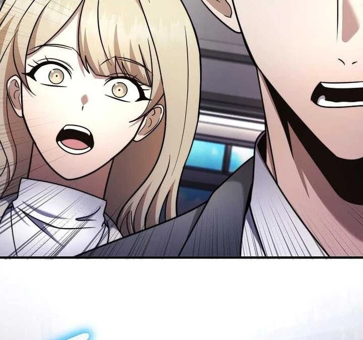 Thần Khí Huyền Thoại Của Người Chơi Thiên Tài Chapter 73 - 78