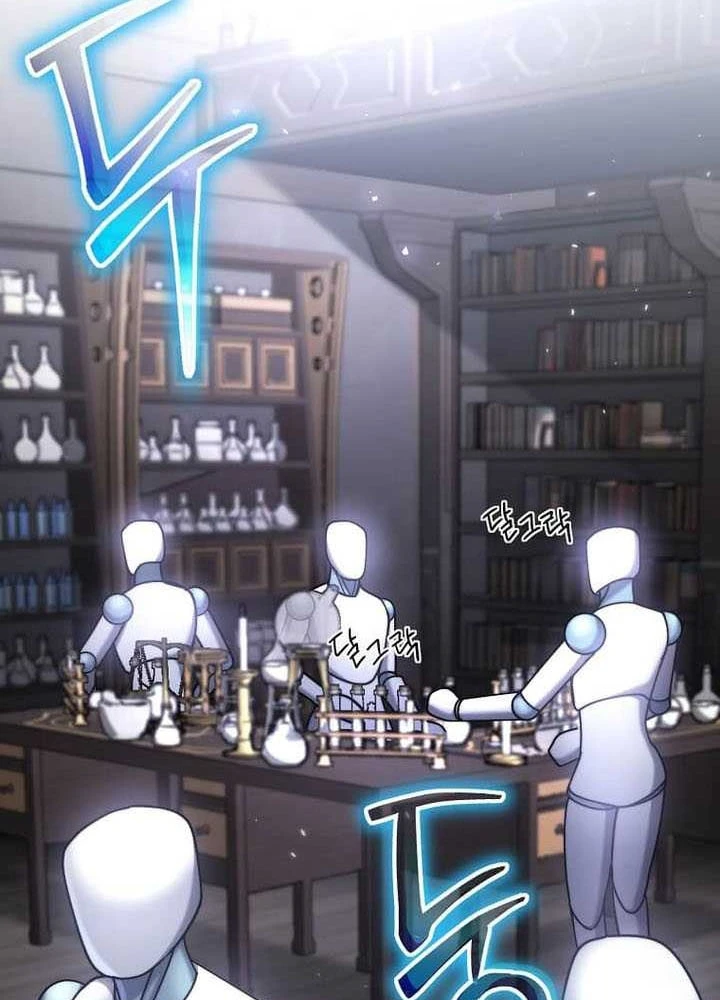 Thần Khí Huyền Thoại Của Người Chơi Thiên Tài Chapter 73 - 79