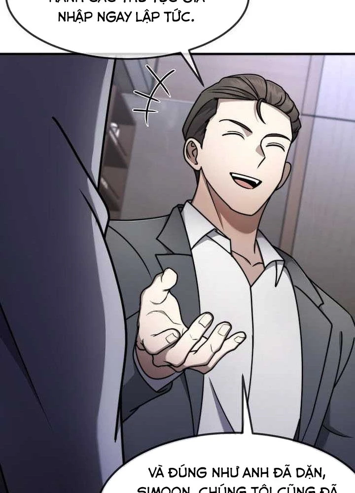 Thần Khí Huyền Thoại Của Người Chơi Thiên Tài Chapter 73 - 84