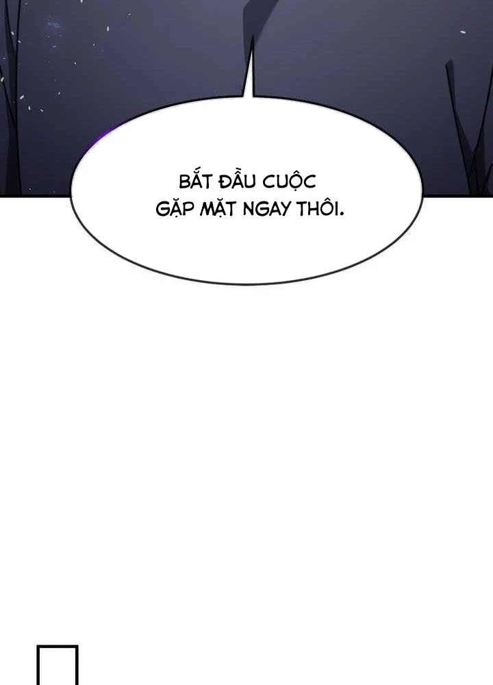 Thần Khí Huyền Thoại Của Người Chơi Thiên Tài Chapter 73 - 88